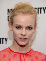 Ginta Lapina
