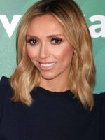 Giuliana Rancic