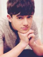 Greyson Chance