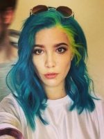 Halsey