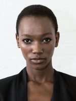 Herieth Paul