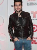 Ignazio Boschetto