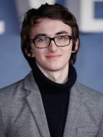 Isaac Hempstead Wright