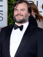 Jack Black