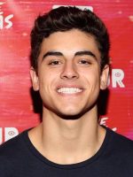 Jack Gilinsky