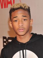 Jaden Smith