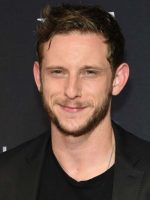 Jamie Bell