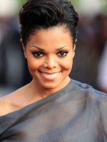 Janet Jackson