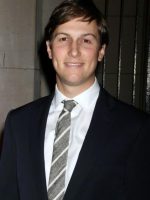 Jared Kushner