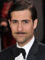 Джейсон Шварцман