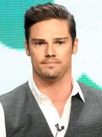 Jay Ryan