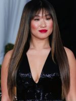 Jenna Ushkowitz