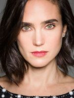 Дженнифер Коннелли