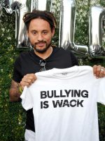 Джермейн Джонс (певец)