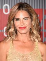 Jillian Michaels