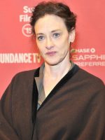 Joan Cusack