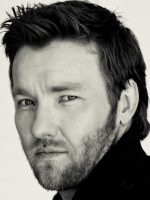 Joel Edgerton