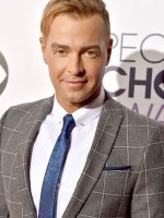 Joey Lawrence