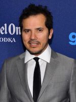 John Leguizamo