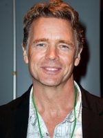 John Schneider
