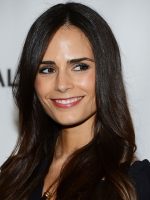Jordana Brewster