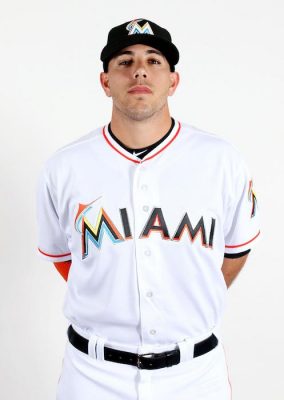 José Fernández: Career Stats, Age, Height & Weight