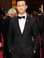 Joseph Gordon-Levitt