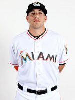 José Fernández