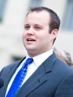 Josh Duggar