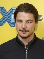 Josh Hartnett