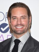 Josh Holloway