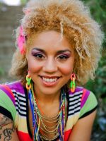 Joy Villa