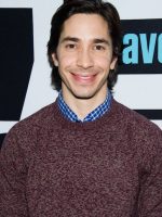 Justin Long