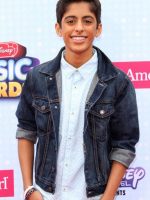 Karan Brar