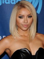 Катерина Грэм