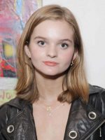 Kerris Dorsey