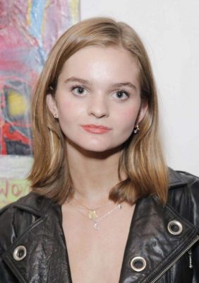 Kerris Dorsey • Height, Weight, Size, Body Measurements, Biography ...