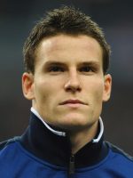 Kevin Gameiro