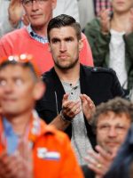 Кевин Стротман