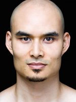 Хан Бонфилс