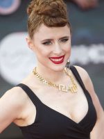 Kiesza
