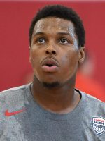 Kyle Lowry