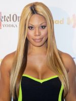 Laverne Cox