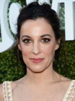 Lindsay Sloane