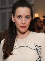 Liv Tyler