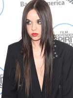 Lorelei Linklater