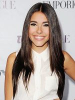 Madison Beer