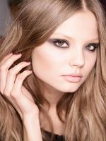 Magdalena Frackowiak