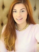 Марция Бисогнин