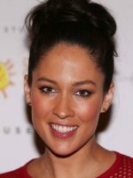 Mel McLaughlin